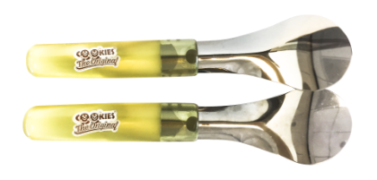 Obrázek SPATOLE SPECIALE COOKIES